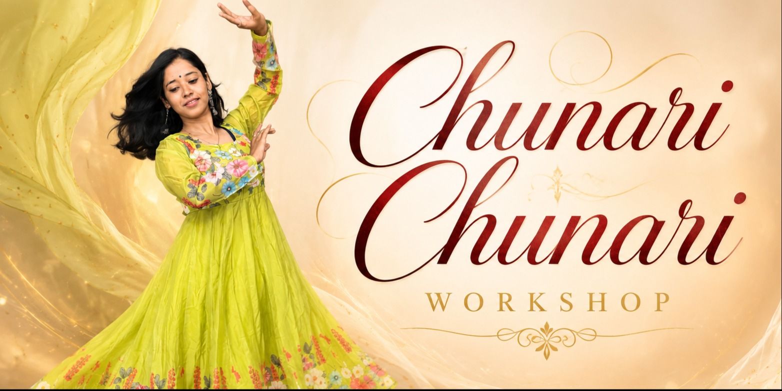 media-desktop-bollywood-workshop-with-nivedita-0-2026-6-8-t-12-28-55.jpg