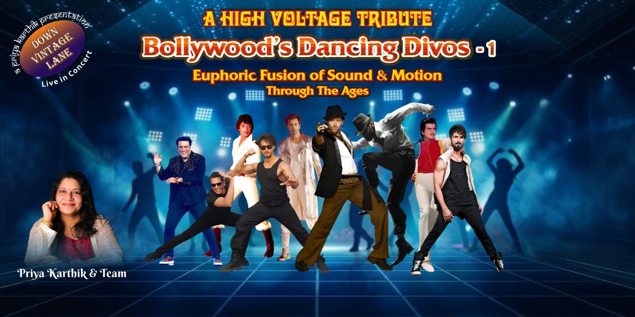 media-desktop-bollywoods-dancing-divos-a-high-voltage-tribute-0-2026-6-17-t-6-9-2.jpg