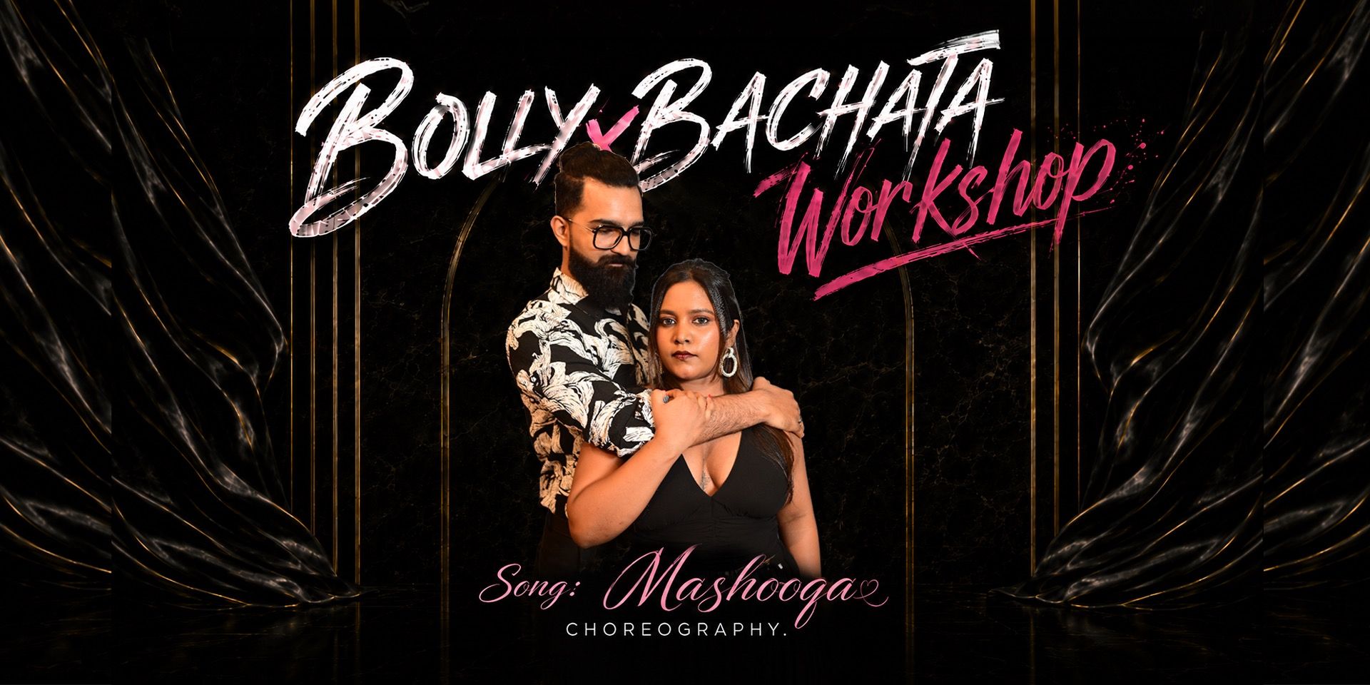 media-desktop-bollyxbachata-workshop-0-2026-6-27-t-12-10-32.jpg