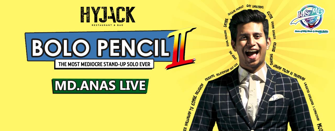 media-desktop-bolo-pencil-ii-stand-up-comedy-solo-by-mdanas-2019-4-5-t-10-39-56.jpg