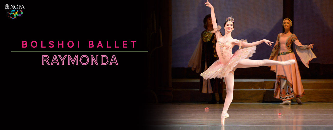 media-desktop-bolshoi-ballet-raymonda-2019-10-13-t-16-46-56.jpg