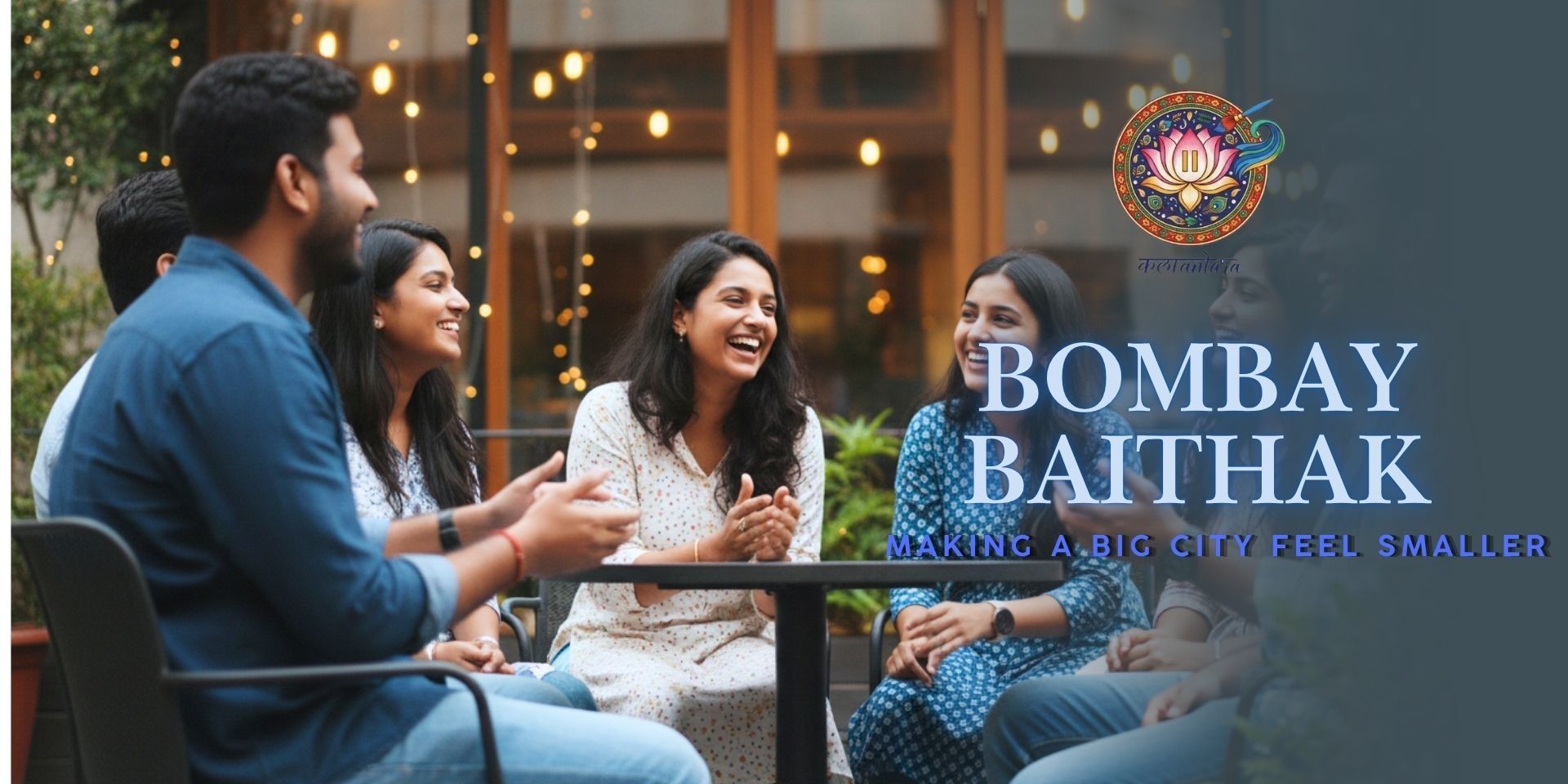 media-desktop-bombay-baithak-kalaantara-0-2026-5-25-t-9-35-20.jpg