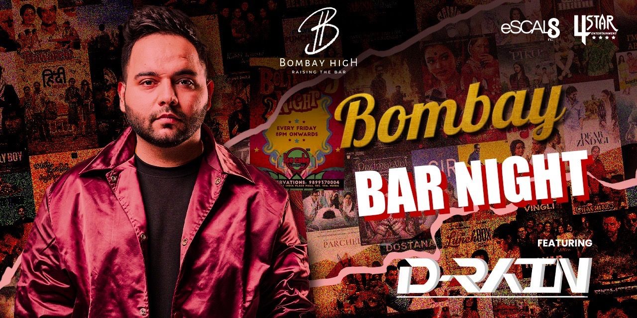 media-desktop-bombay-bar-night-ft-dj-drain-at-bombay-high-pune-0-2025-9-15-t-14-14-37.jpg