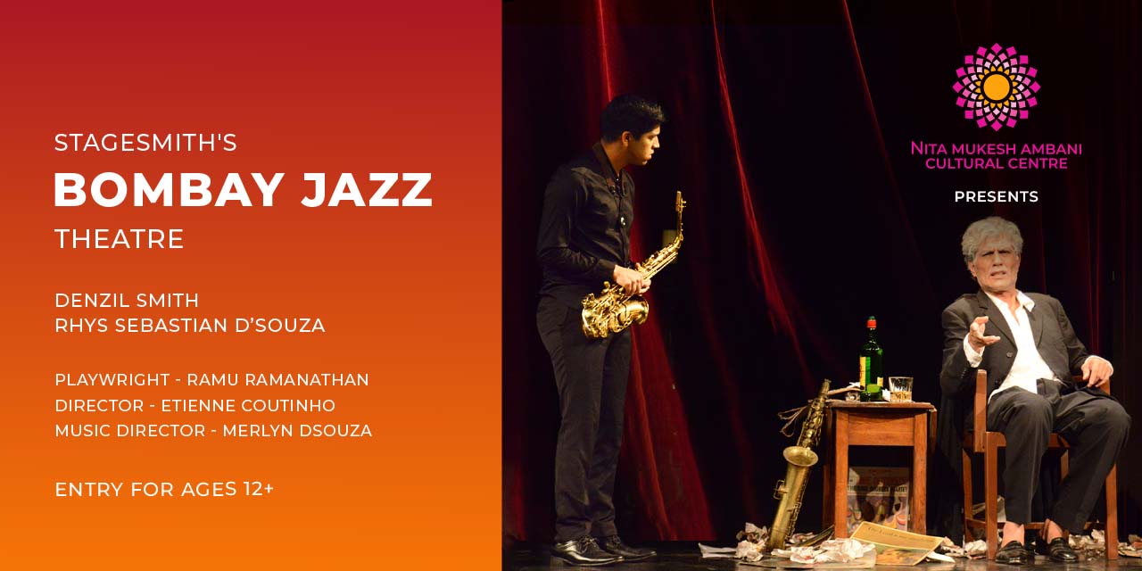 media-desktop-bombay-jazz-0-2023-5-24-t-12-52-3.jpg