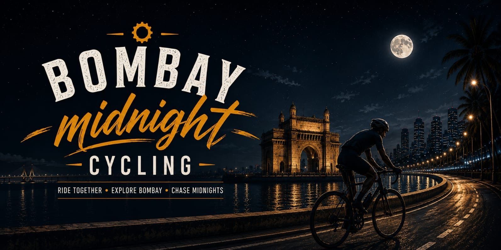 media-desktop-bombay-midnight-cycling-0-2026-8-21-t-9-34-28.jpg