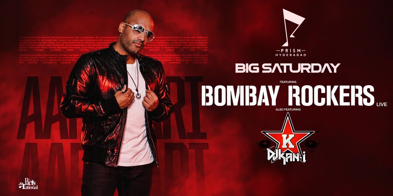 media-desktop-bombay-rockers-live-at-prism-0-2026-4-16-t-13-13-1.jpg