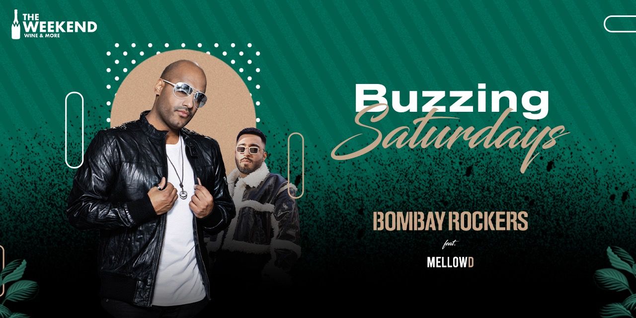 media-desktop-bombay-rockerz-live-in-noida-0-2023-1-25-t-16-33-0.jpg