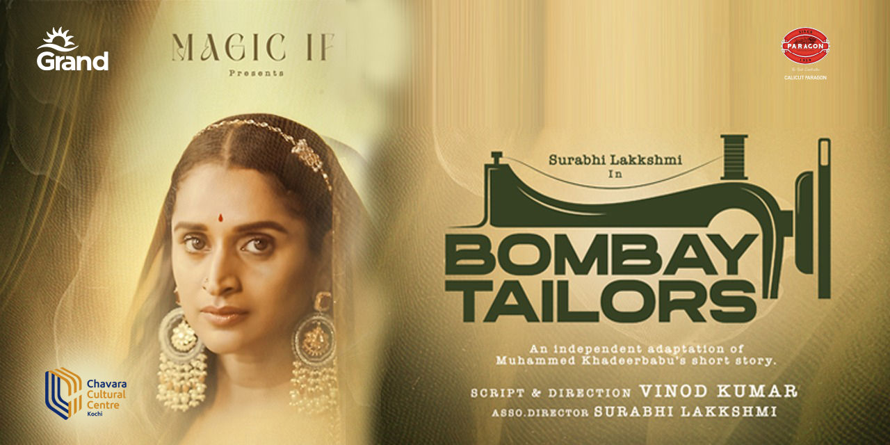 media-desktop-bombay-tailors-0-2025-11-13-t-6-1-34.jpg