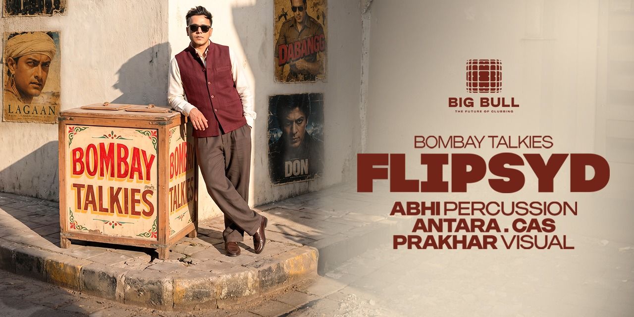 media-desktop-bombay-talkies-ft-flipsyd-abhi-antara-cas-prak-0-2026-8-17-t-19-54-5.jpg