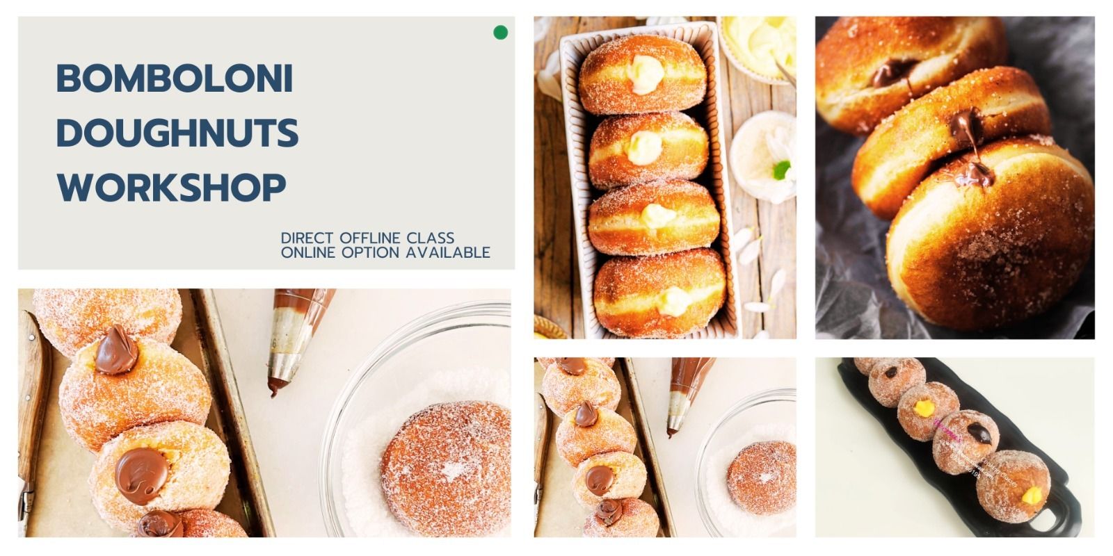 media-desktop-bombolini-doughnuts-class-0-2025-5-18-t-4-36-52.jpg