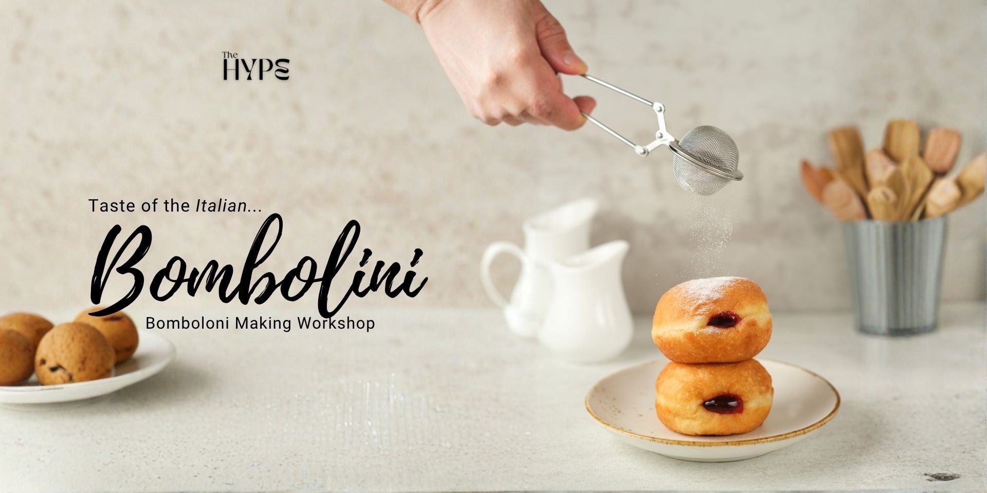 media-desktop-bomboloni-making-0-2026-5-28-t-3-51-19.jpg