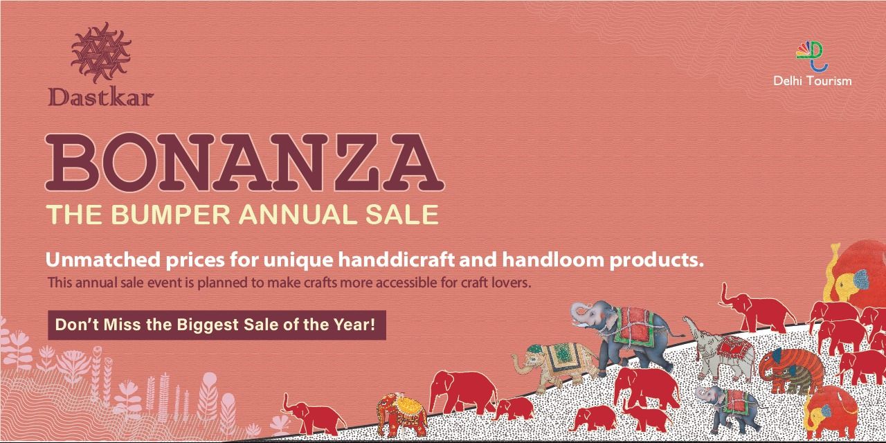media-desktop-bonanza-bazaar-0-2026-3-3-t-8-17-0.jpg