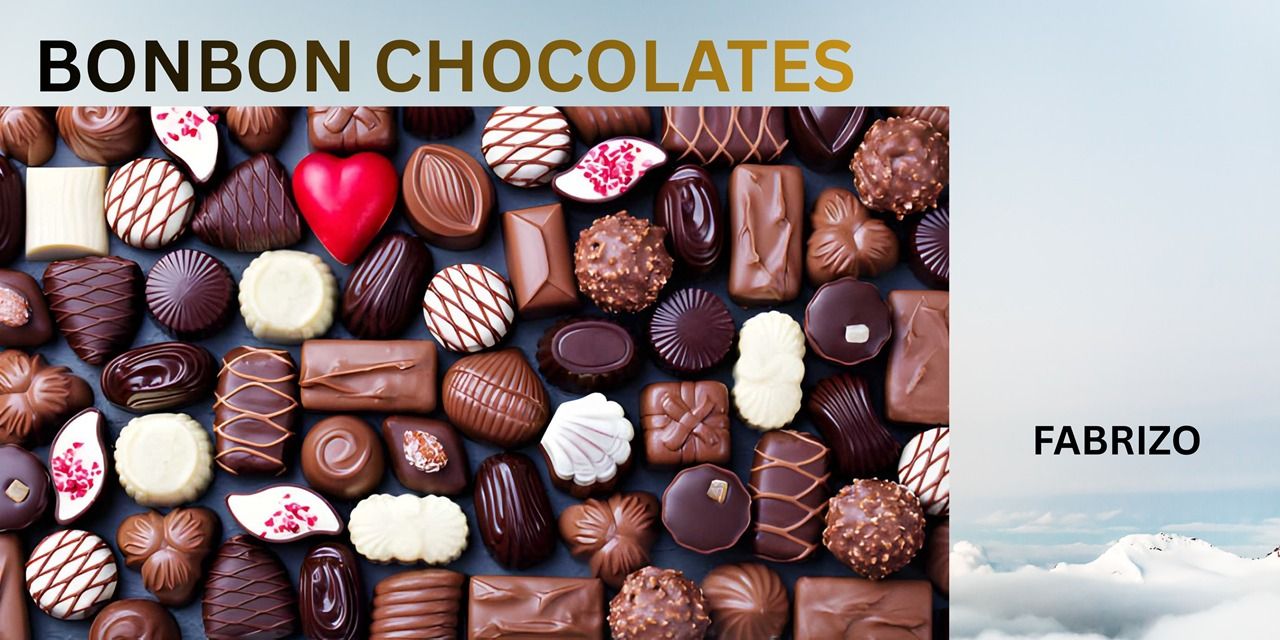 media-desktop-bonbon-chocolates-0-2026-2-13-t-4-12-14.jpg
