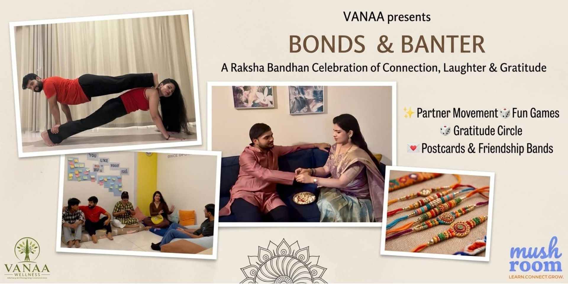 media-desktop-bonds-and-banter-yoga-worksho-0-2026-8-19-t-14-49-57.jpg