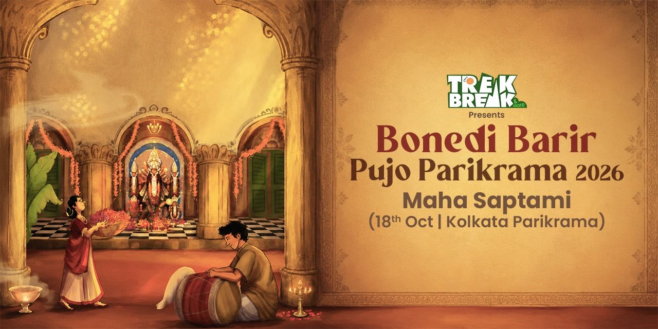 media-desktop-bonedi-barir-pujo-parikrama-kolkata-i-maha-saptami-0-2026-8-1-t-17-34-5.jpg