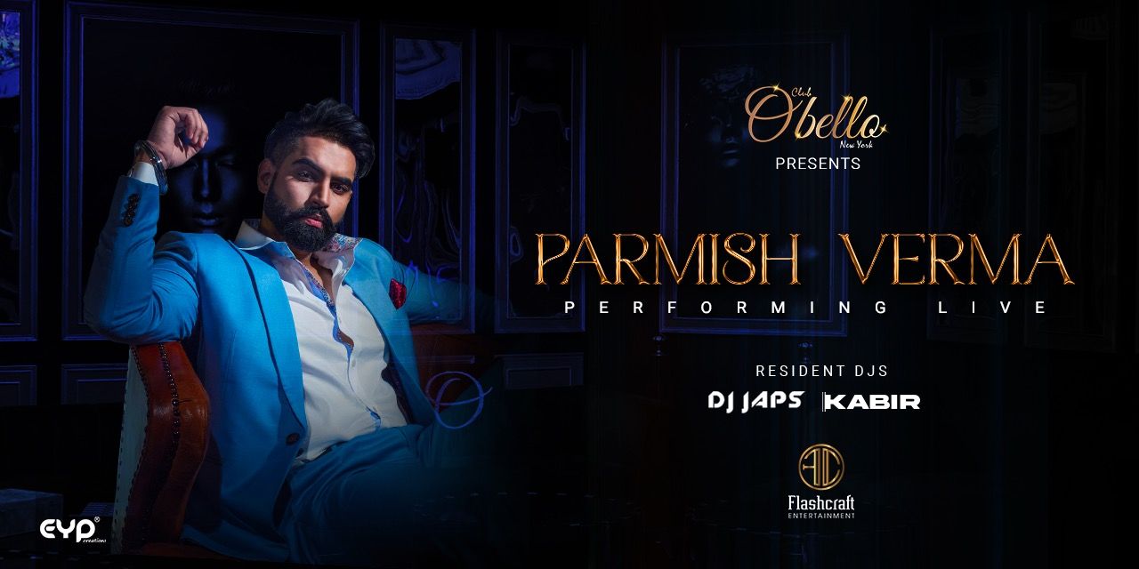 media-desktop-bonjour-2023-with-parmish-verma-performing-live-0-2023-1-24-t-11-57-1.jpg