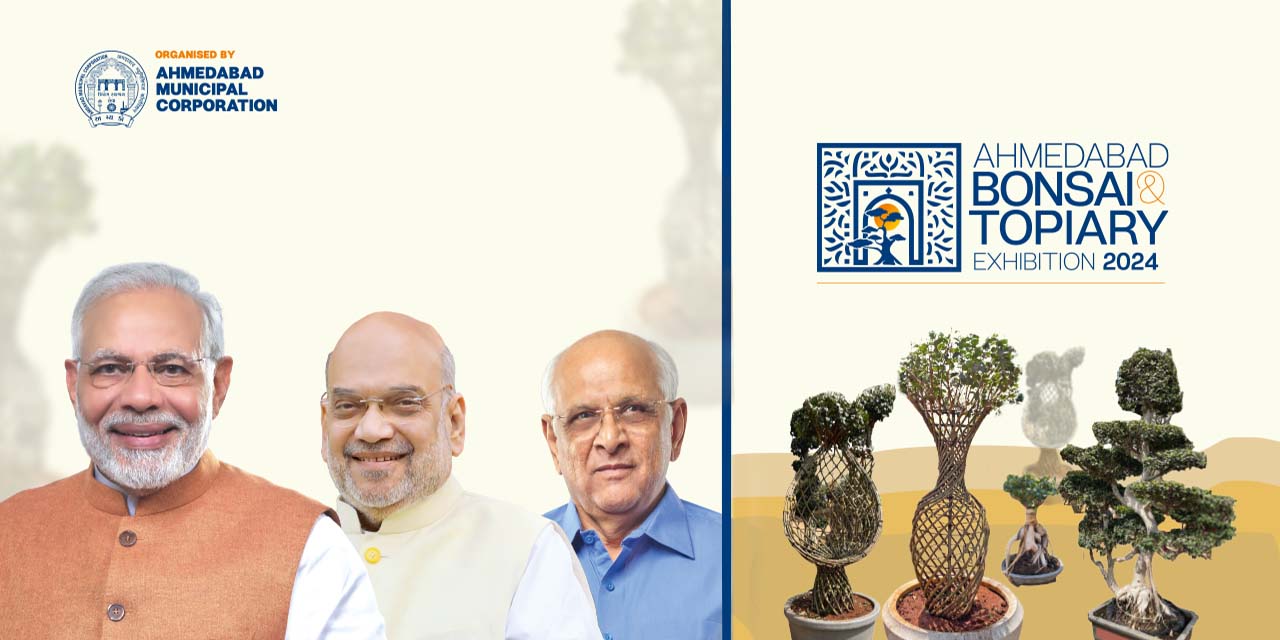 media-desktop-bonsai-topiary-exhibition-2024-0-2024-3-1-t-11-40-11.jpg