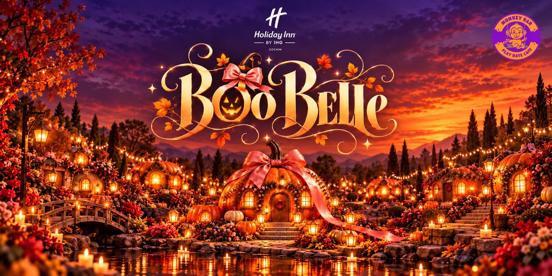 media-desktop-boo-belle-kids-halloween-0-2026-10-19-t-14-35-16.jpg