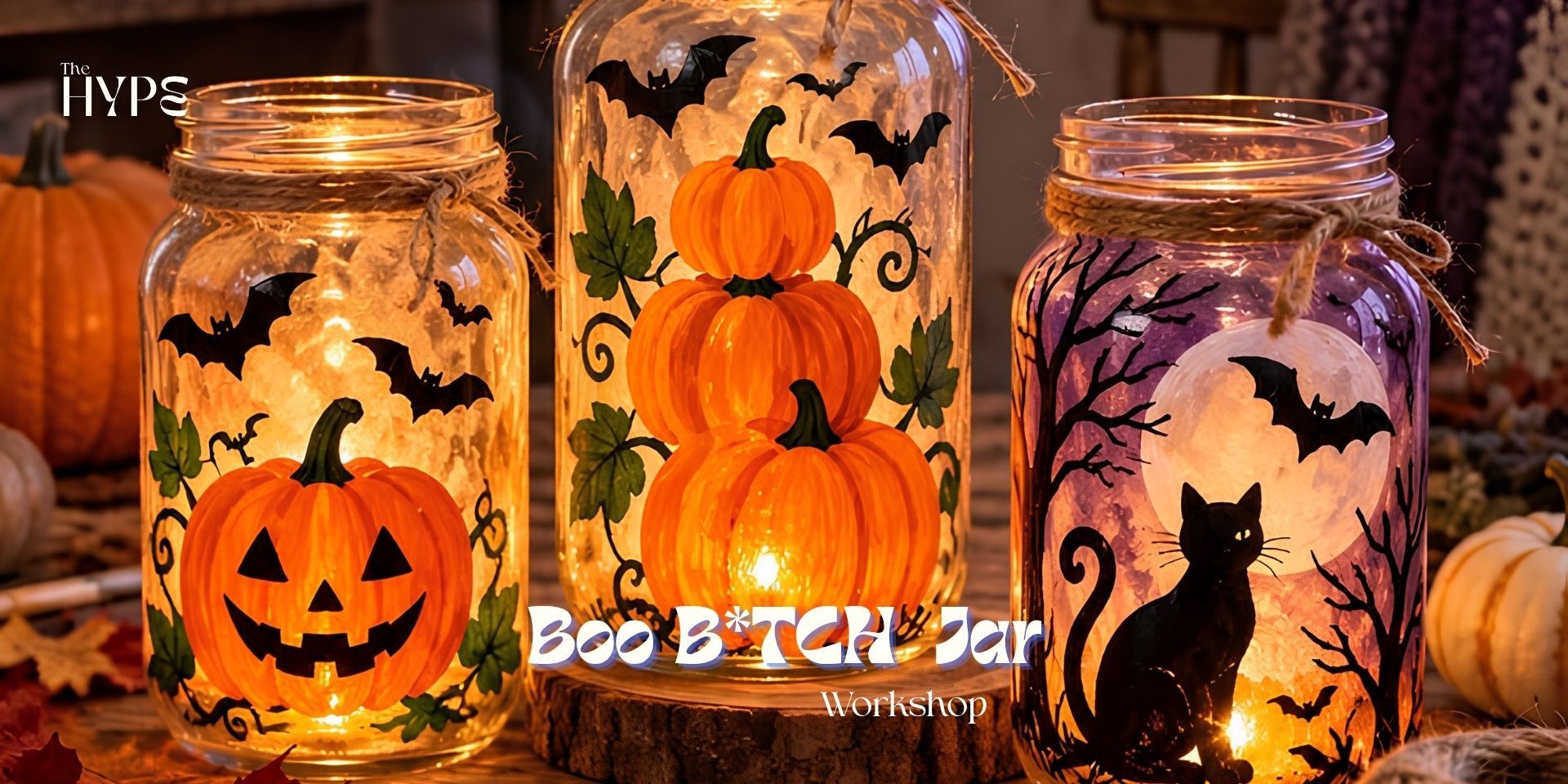 media-desktop-boo-bitch-jar-0-2026-10-22-t-22-3-55.jpg