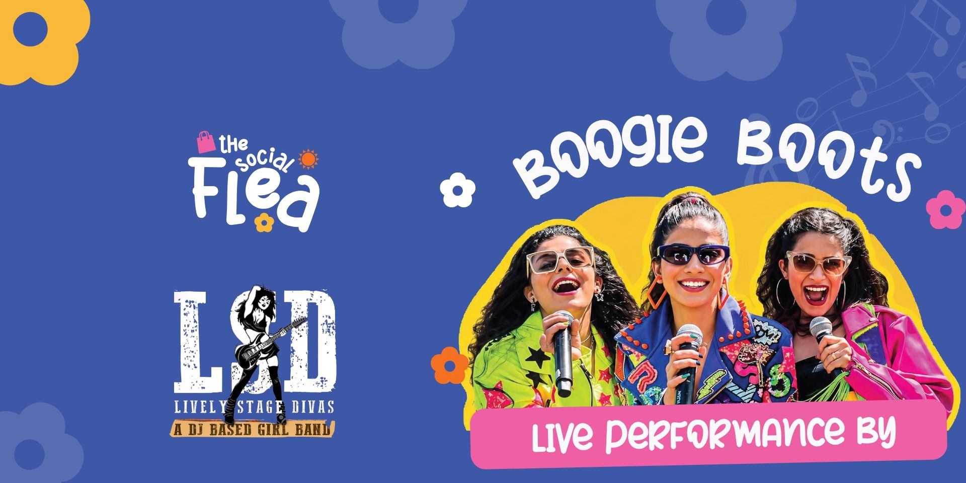 media-desktop-boogie-boots-by-tsf-0-2026-9-27-t-14-16-45.jpg