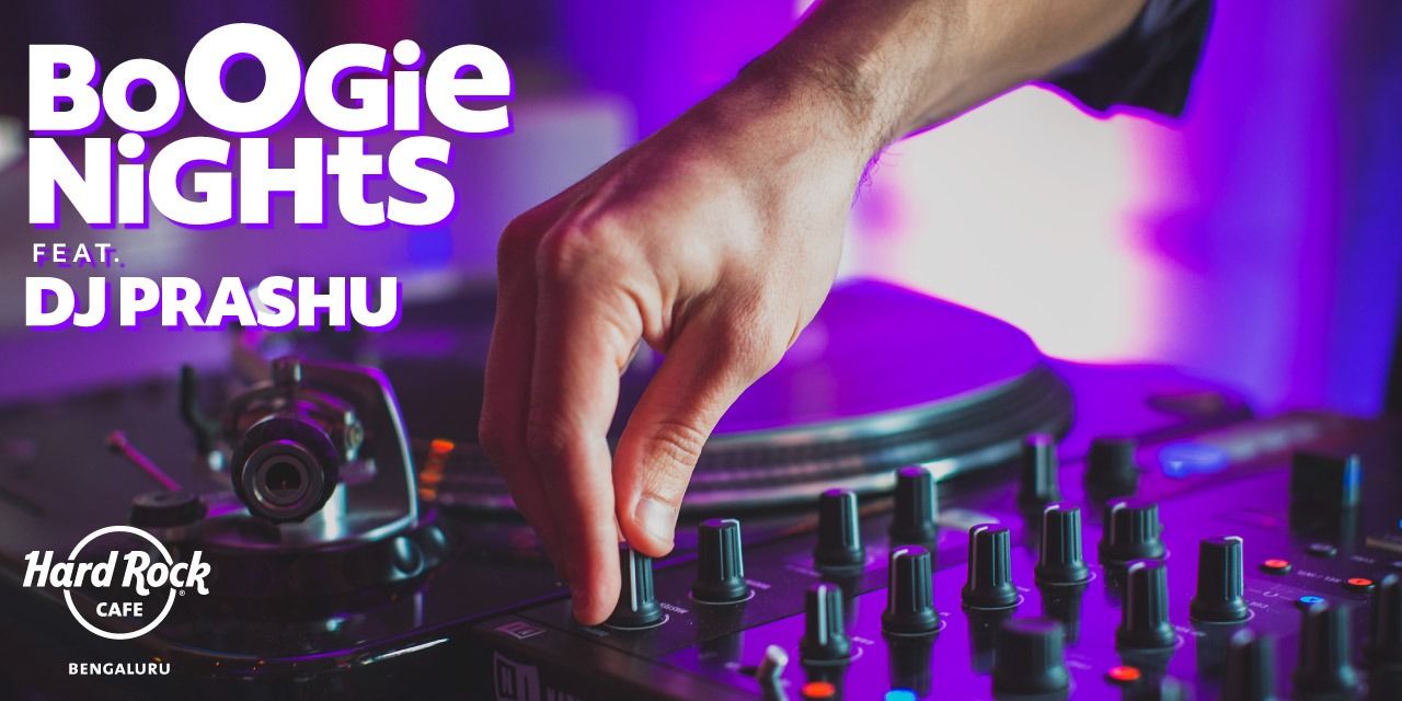 media-desktop-boogie-nights-ft-dj-prashu-0-2024-6-21-t-10-21-8.jpg