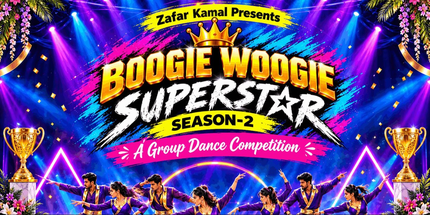 media-desktop-boogie-woogie-super-star-dance-competition-0-2026-10-15-t-16-10-5.jpg