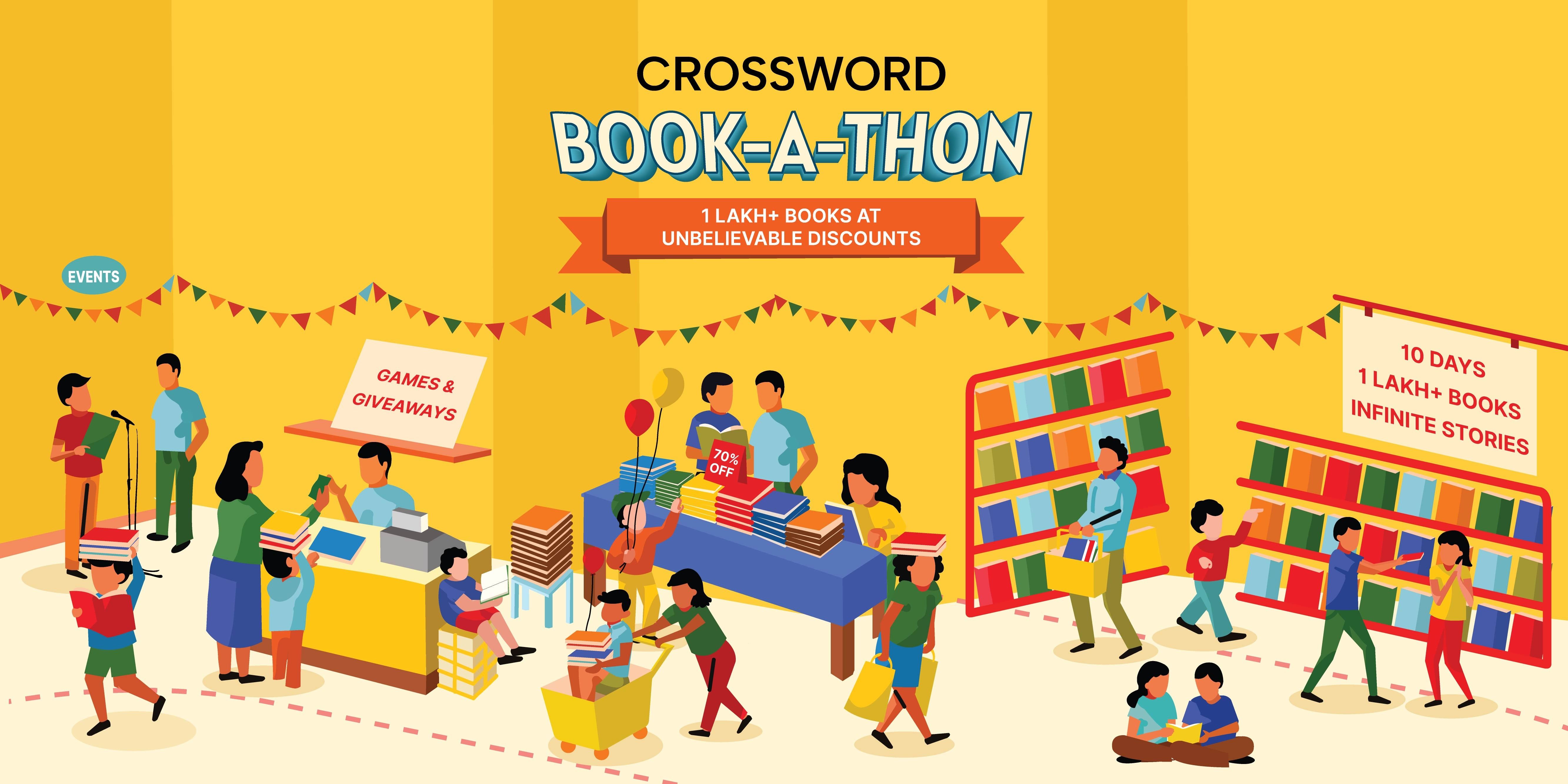 media-desktop-book-a-thon-0-2025-6-6-t-8-47-30.jpg