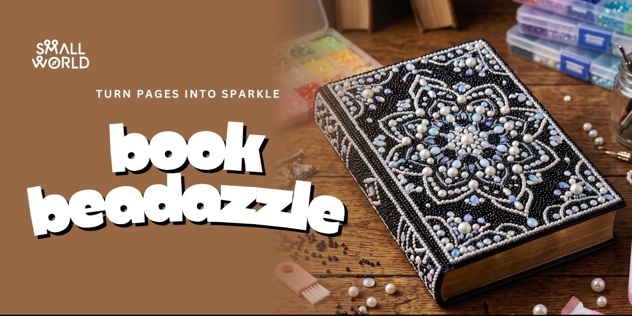 media-desktop-book-beadazzle-0-2026-8-19-t-8-30-55.jpg