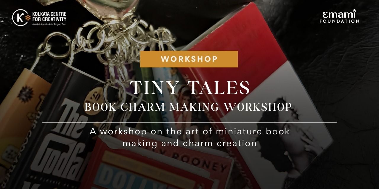media-desktop-book-charm-making-workshop-0-2026-6-29-t-12-32-42.jpg