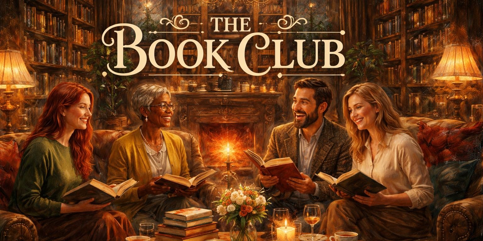 media-desktop-book-club-0-2026-3-18-t-11-4-44.jpg