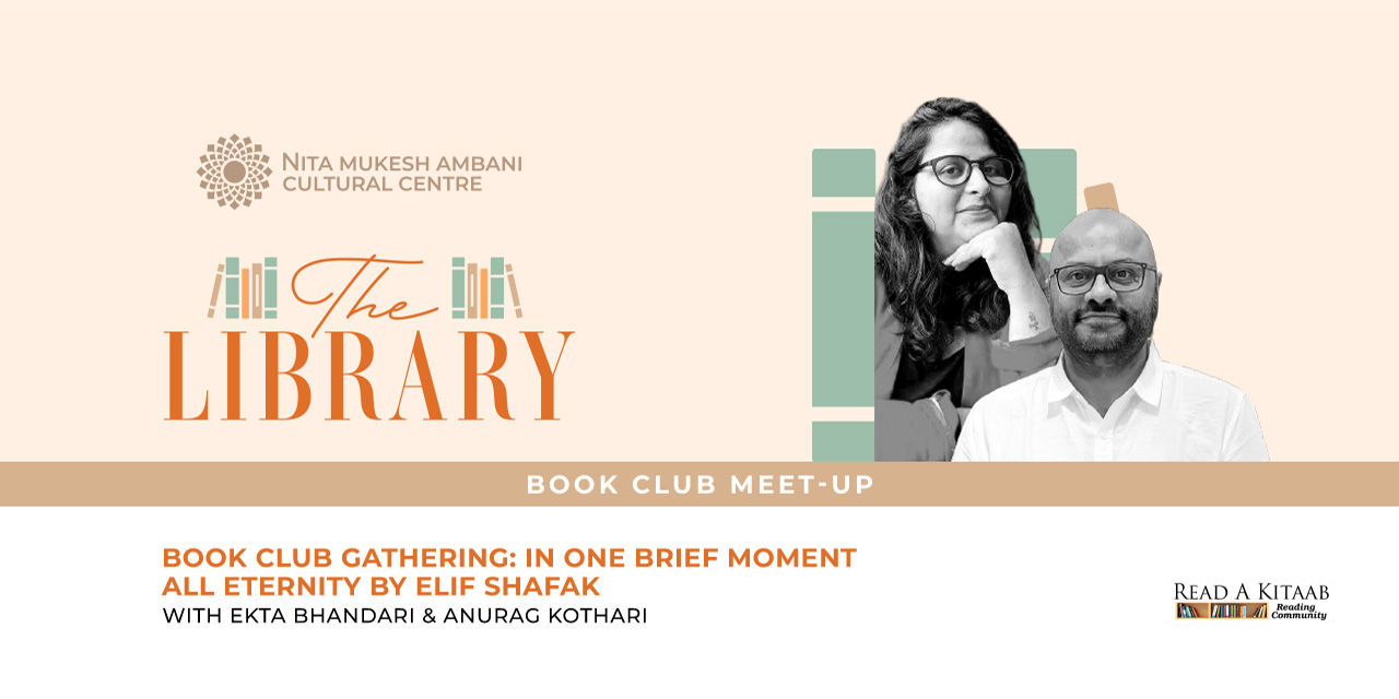 media-desktop-book-club-gathering-0-2026-10-26-t-18-57-33.jpg