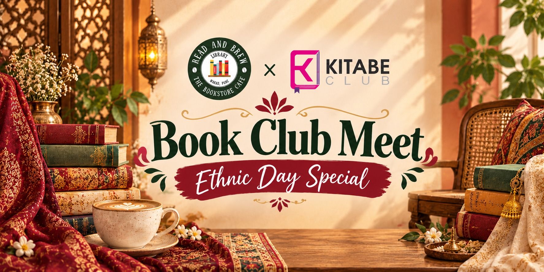 media-desktop-book-club-meet-ethnic-day-special-0-2026-10-23-t-17-32-0.jpg