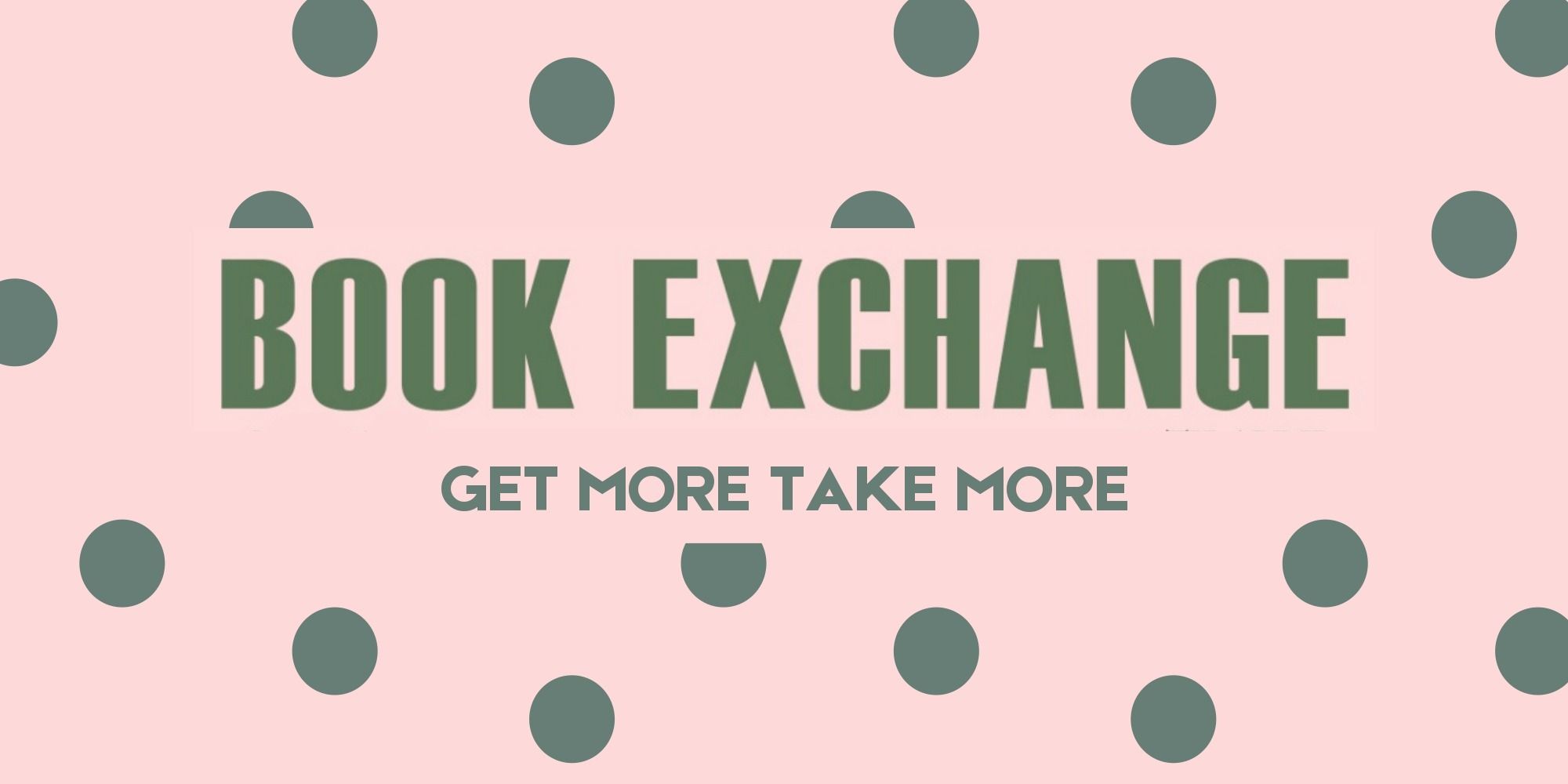 media-desktop-book-exchange-0-2025-3-9-t-2-40-34.jpg