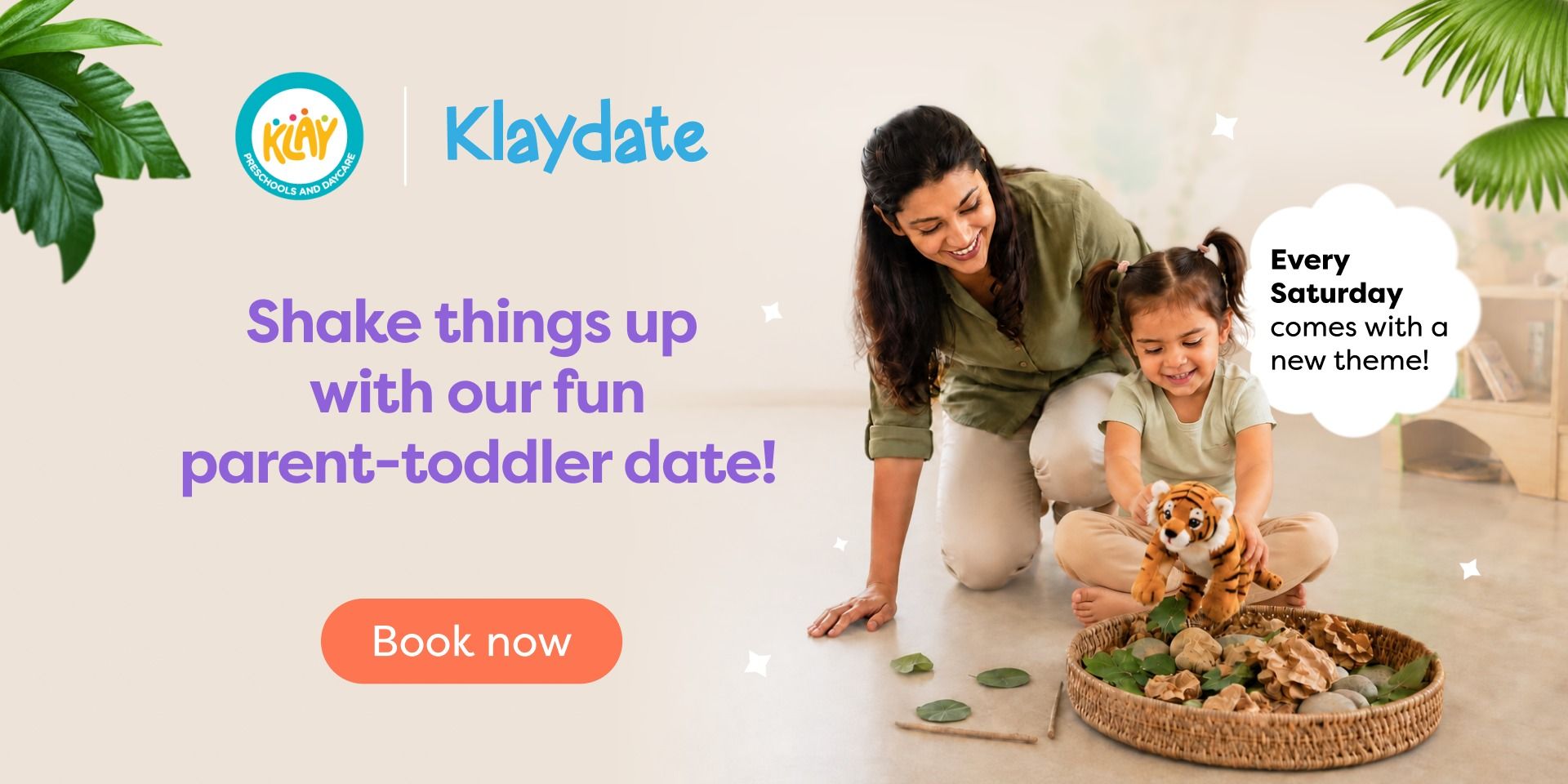 media-desktop-book-klaydate-spot-0-2026-9-4-t-12-28-41.jpg