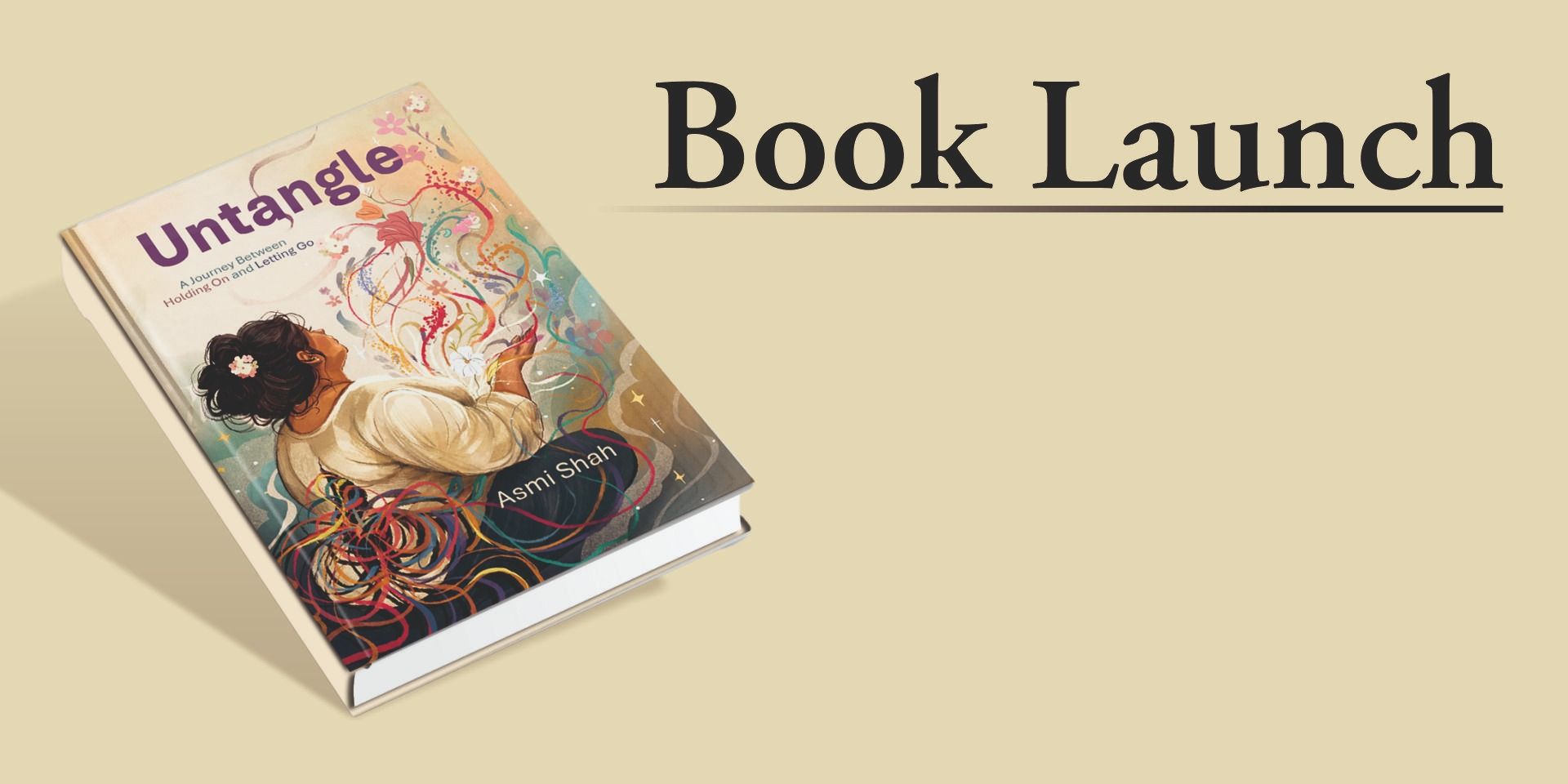 media-desktop-book-launch-of-untangle-by-asmi-shah-0-2026-10-1-t-13-11-57.jpg
