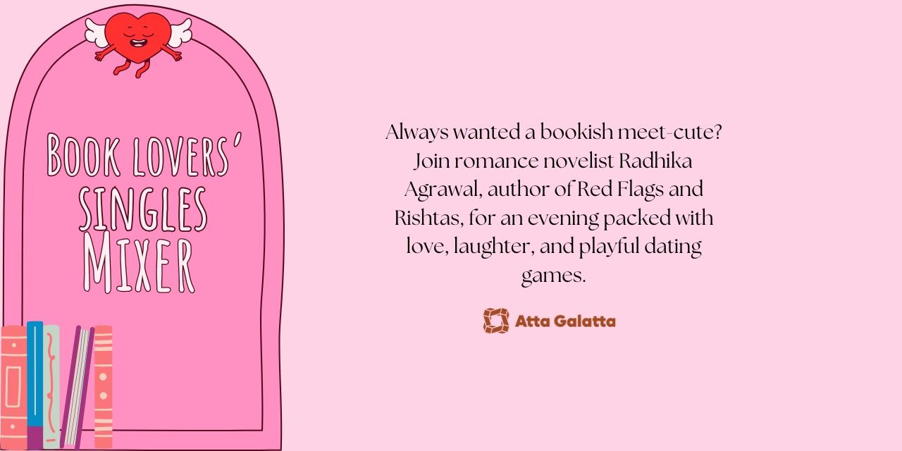 media-desktop-book-lovers-singles-mixer-0-2025-1-29-t-12-14-9.jpg