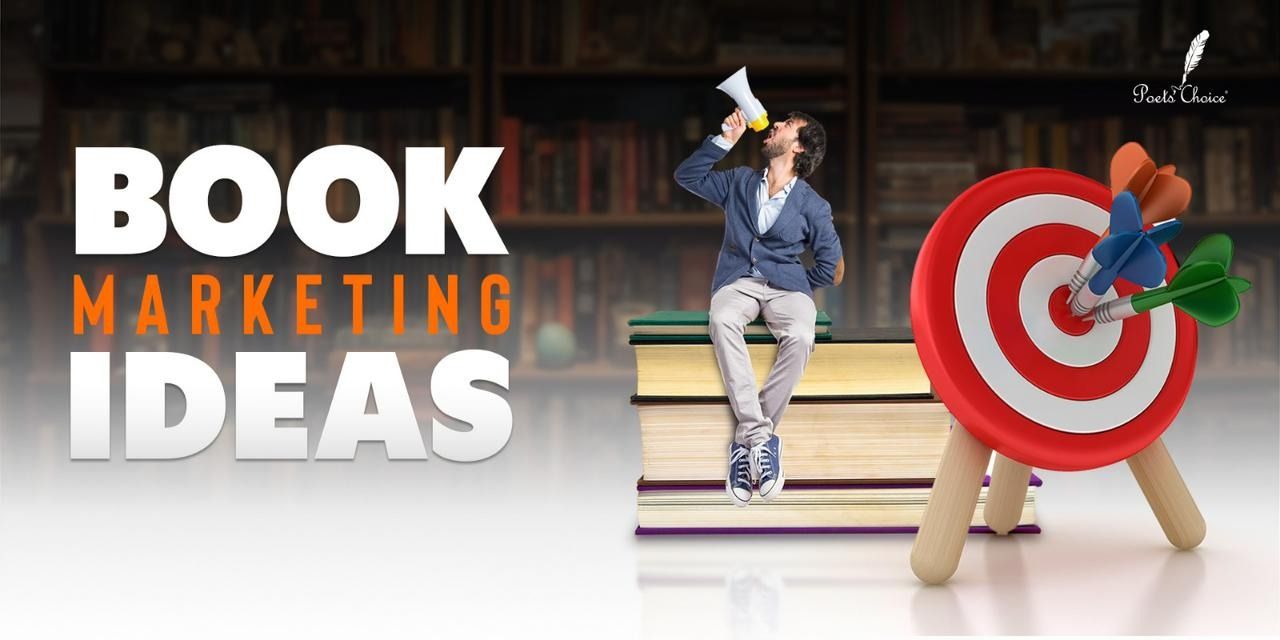 media-desktop-book-marketing-workshop-0-2026-5-21-t-11-49-6.jpg