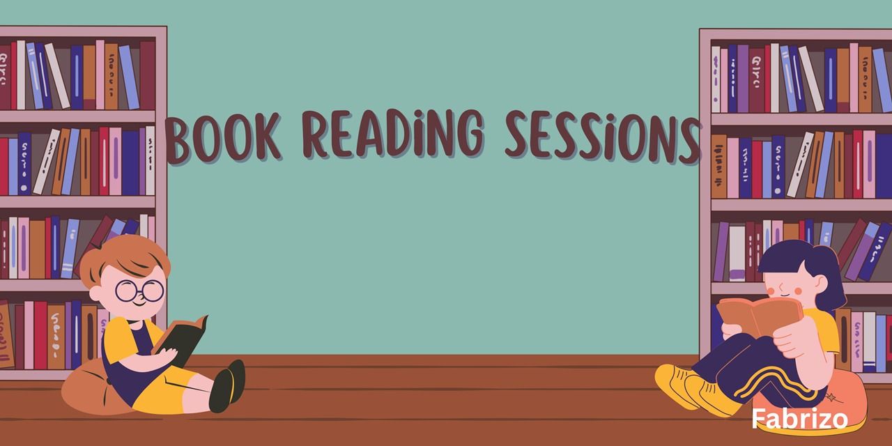 media-desktop-book-reading-sessions-0-2025-11-16-t-9-26-23.jpg