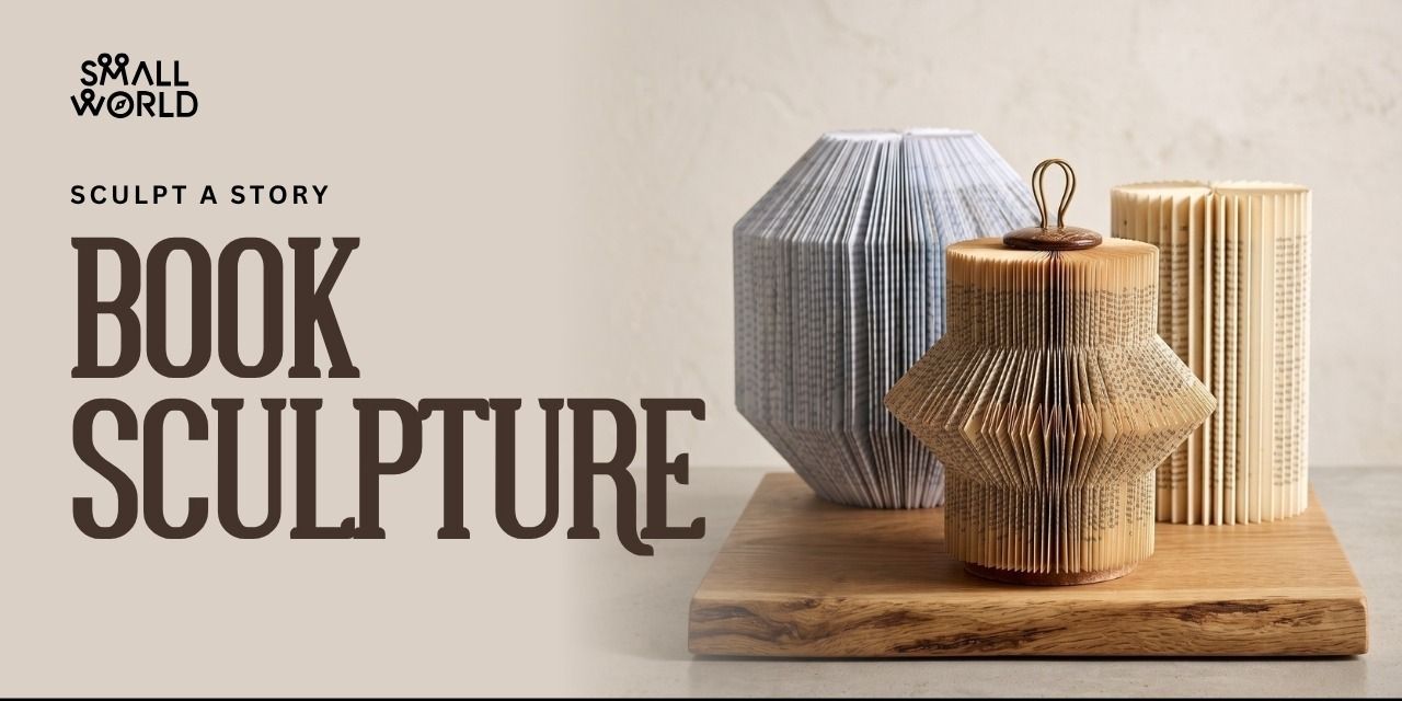 media-desktop-book-sculpture-0-2026-8-17-t-9-27-14.jpg