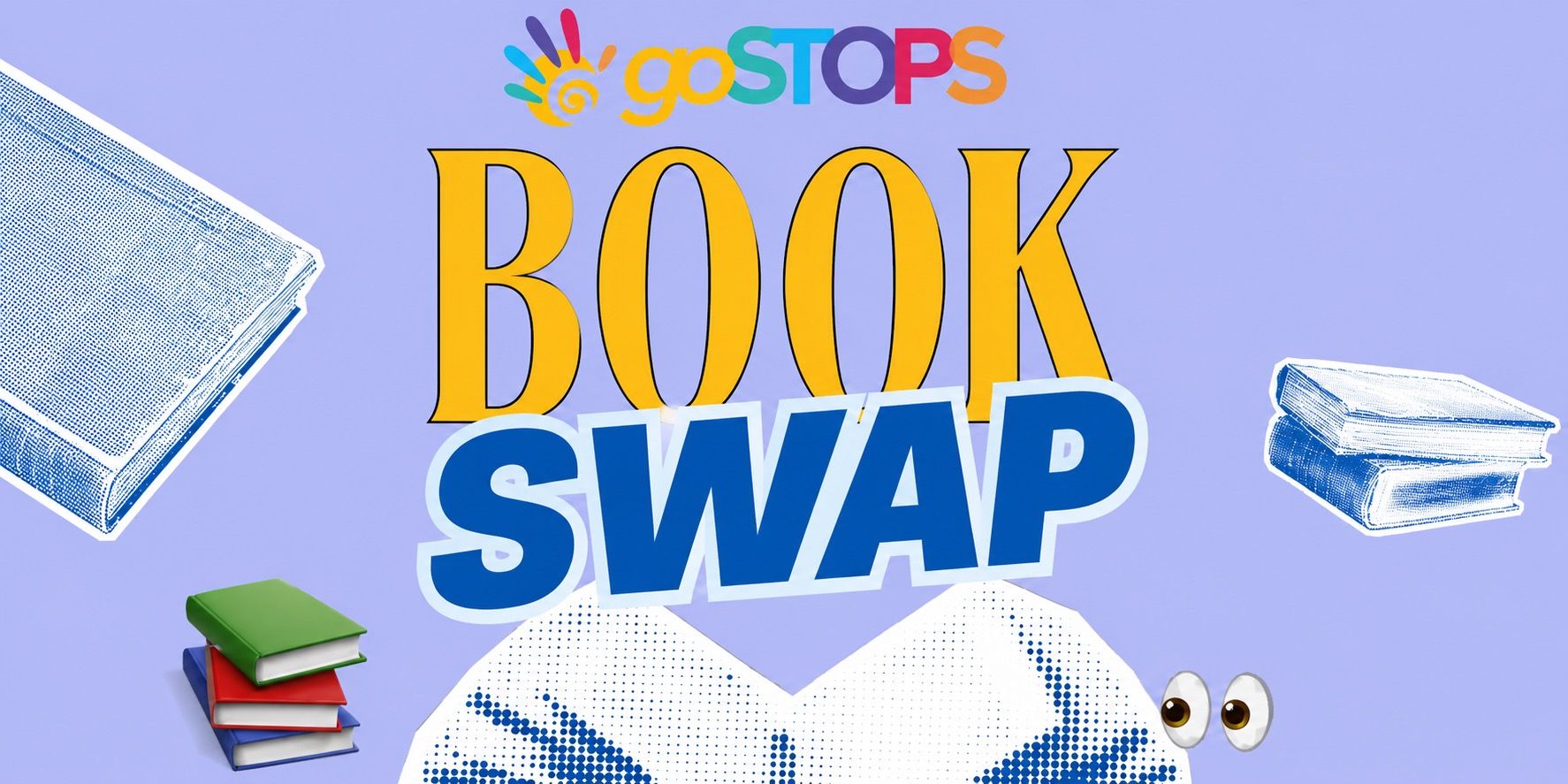 media-desktop-book-swap-at-gostops-0-2026-7-31-t-15-57-34.jpg