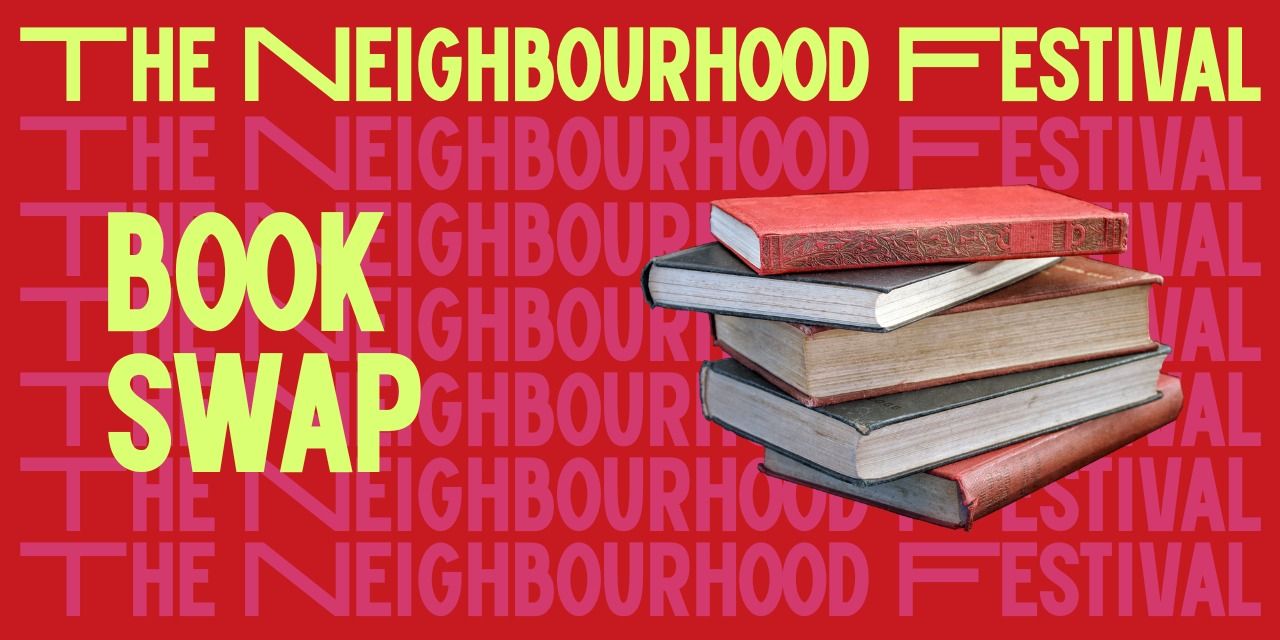 media-desktop-book-swap-tnf-0-2026-9-25-t-8-39-4.jpg