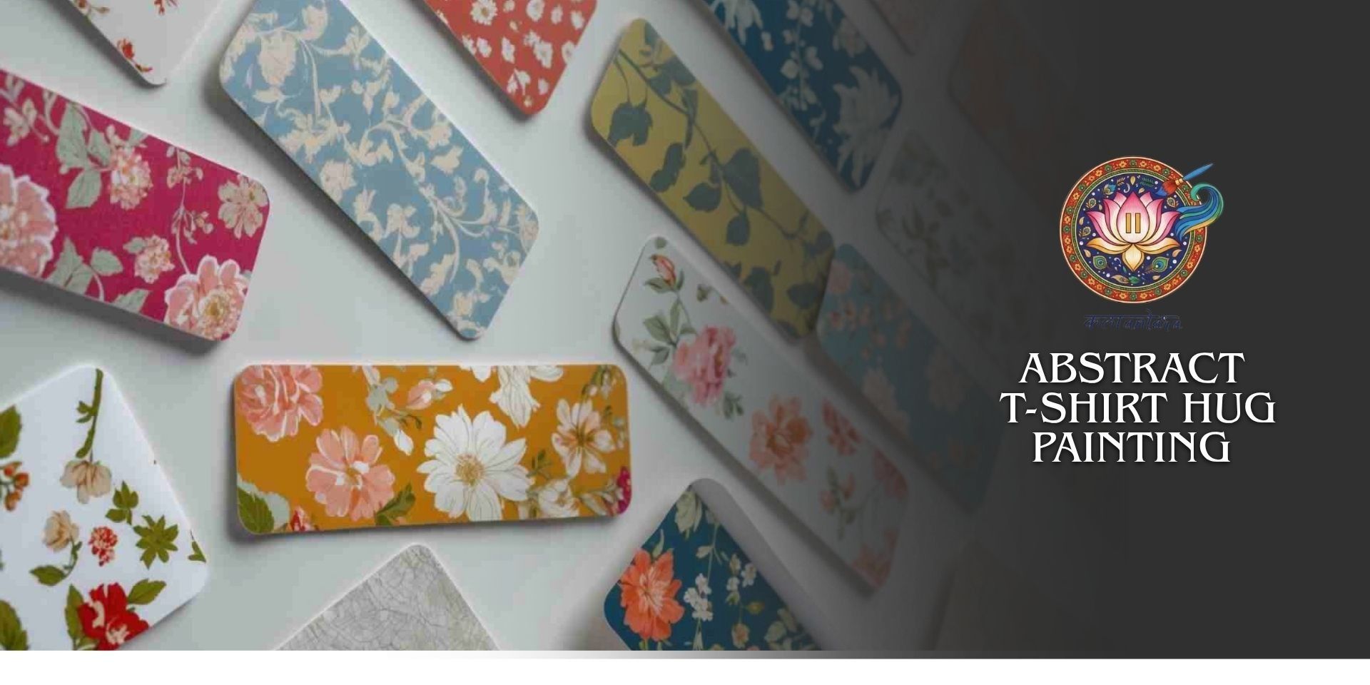 media-desktop-bookmark-making-painting-kalaantara-0-2026-5-31-t-20-6-39.jpg