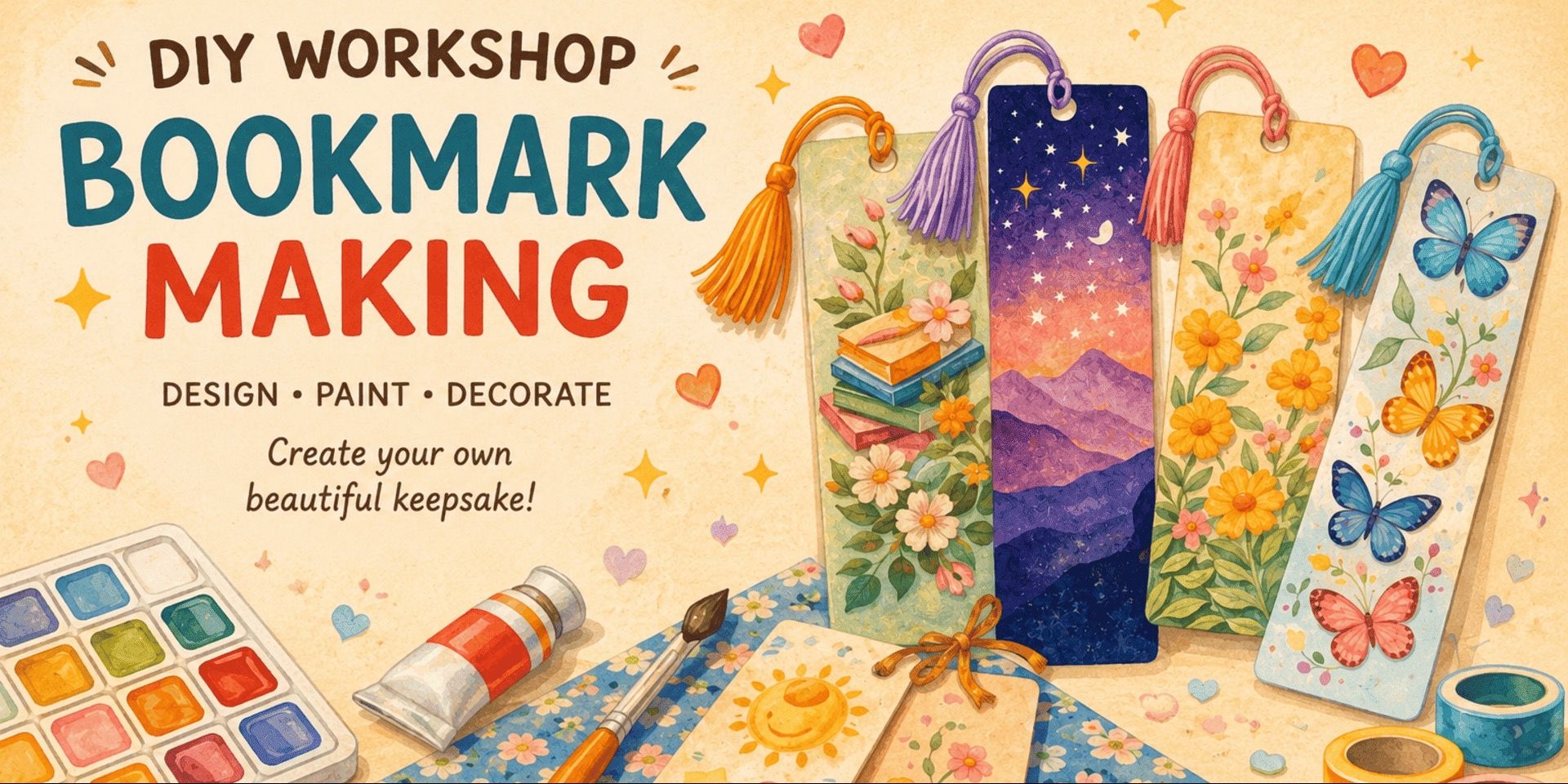 media-desktop-bookmark-painting-0-2026-7-17-t-13-22-4.jpg