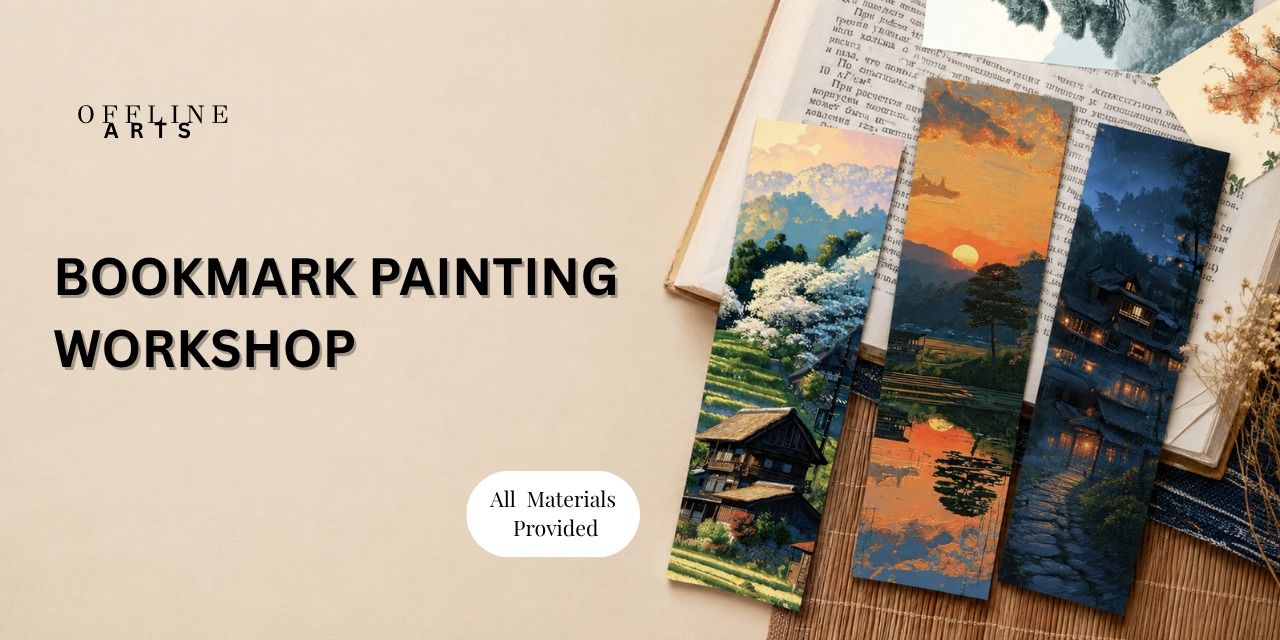 media-desktop-bookmark-painting-kochi-0-2026-6-25-t-7-29-51.jpg