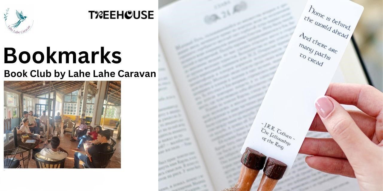 media-desktop-bookmarks-book-club-0-2024-7-7-t-7-1-51.jpg