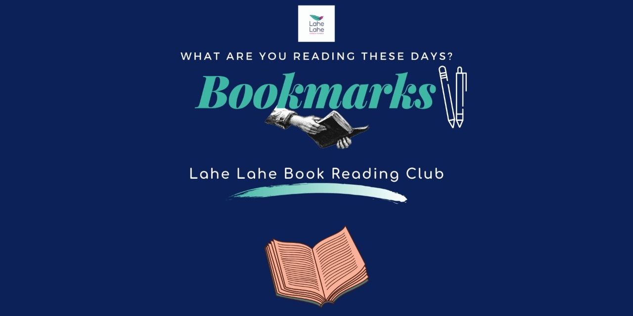 media-desktop-bookmarks-lahe-lahe-reading-club-0-2022-12-29-t-12-33-26.jpg