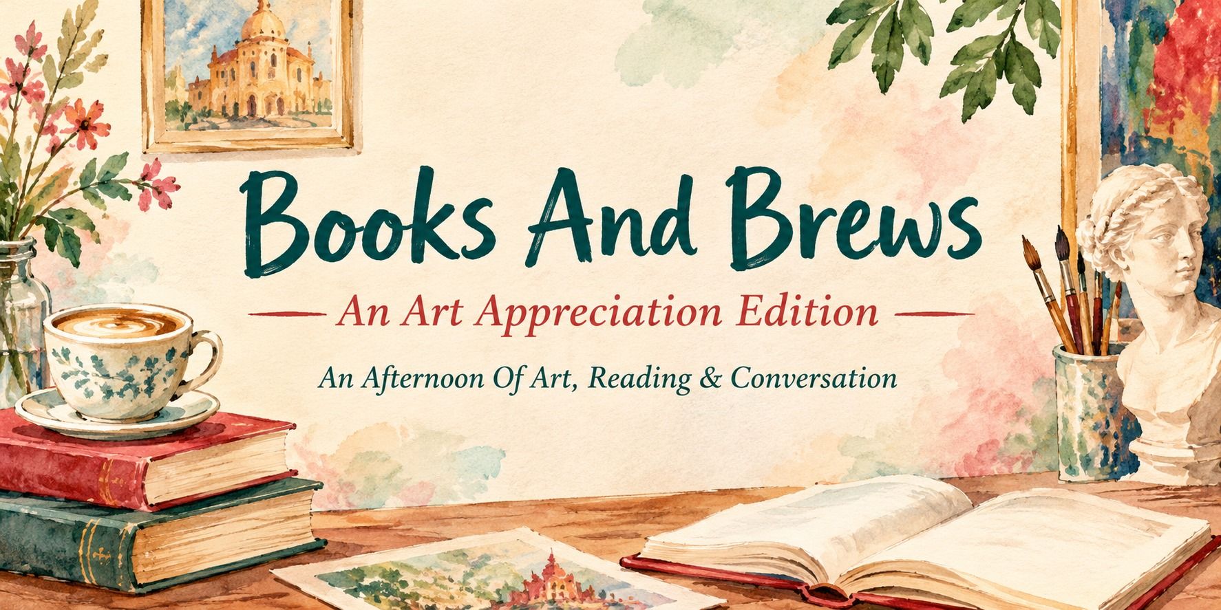 media-desktop-books-and-brews-0-2026-10-29-t-21-47-37.jpg