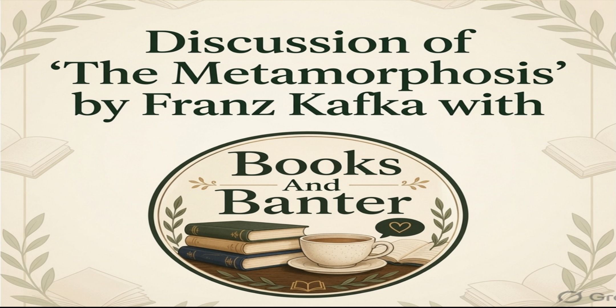 media-desktop-books-banter-discusses-kafka-s-the-metamorphosis-0-2026-7-4-t-8-53-29.jpg