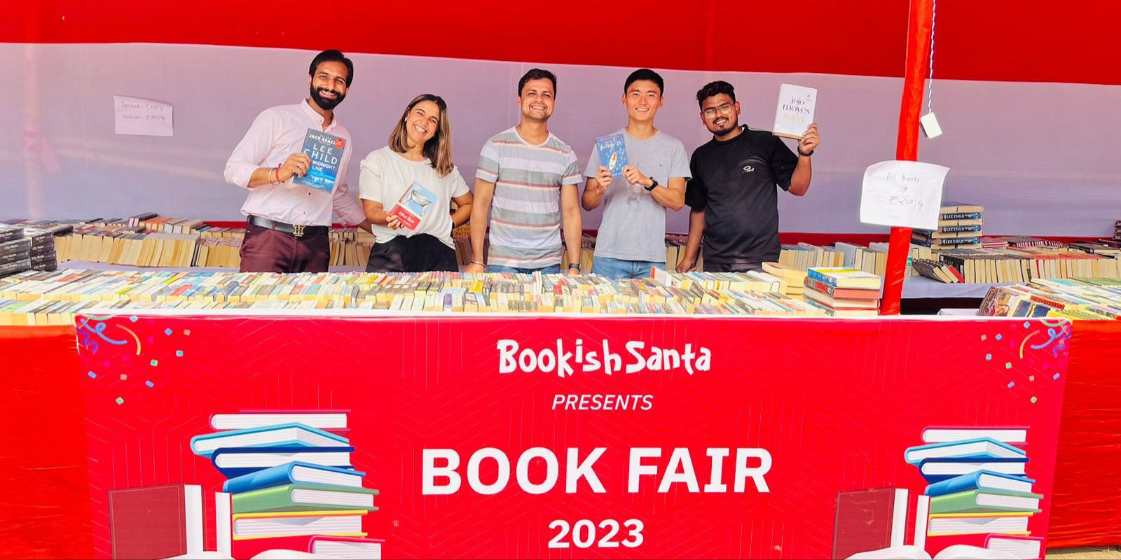 media-desktop-books-by-weight-book-fair-0-2023-7-13-t-14-31-50.jpg