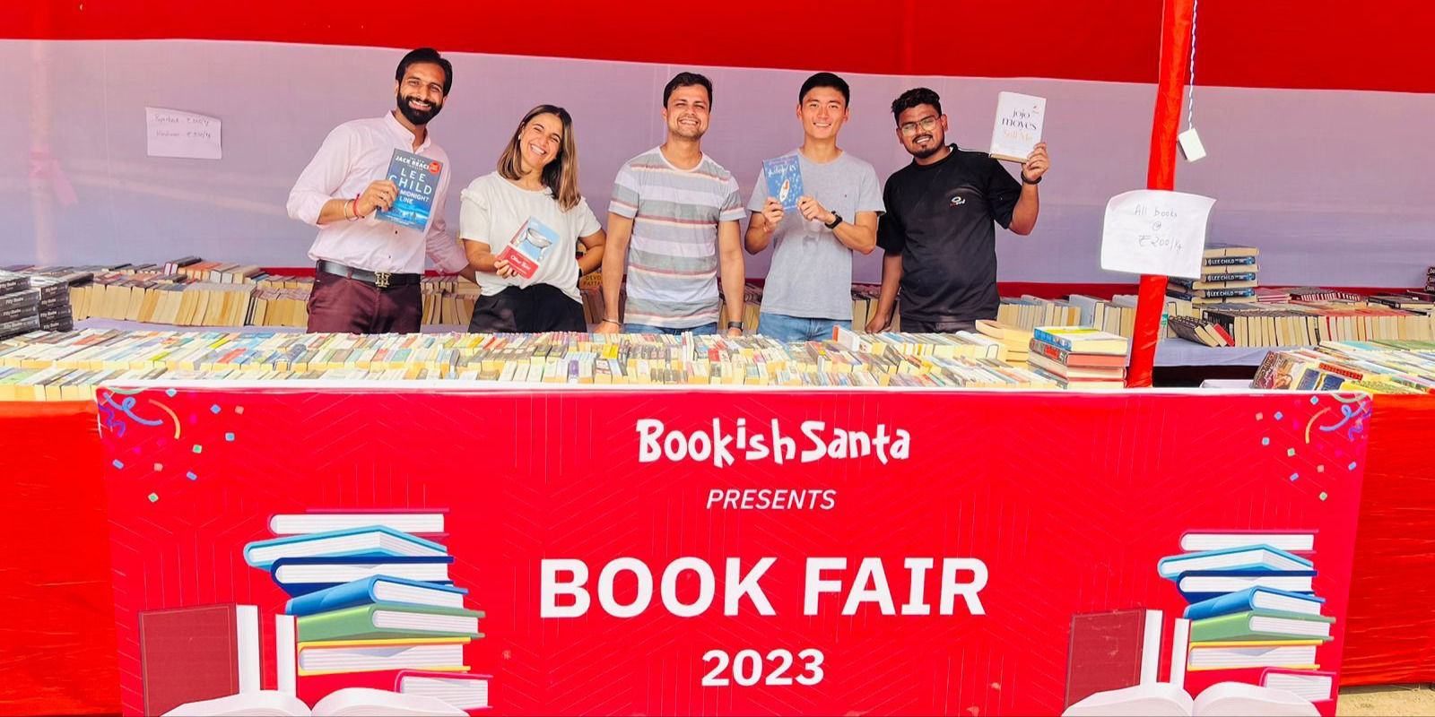 media-desktop-books-by-weight-bookfair-0-2023-5-7-t-12-20-53.jpg
